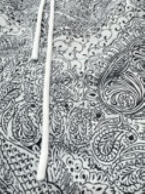 wholesale quality loro piana shorts model no. 4